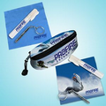 Eyewear Essential Kit Dye Sub